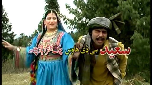 Sharabi Gula - Atan (Sharabi Gula) Vol 3 (4) смотреть онлайн