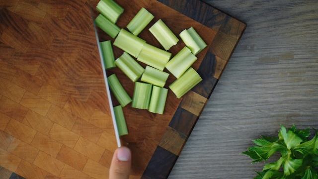 Кулинарные угощения