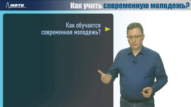 Проект реализуется при поддержке Фонда президентских грантов #ПрезидентскиеГранты смотреть онлайн