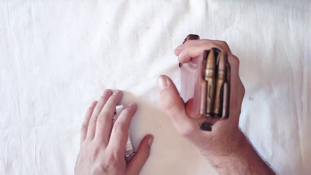 Заряжайка ZarАС