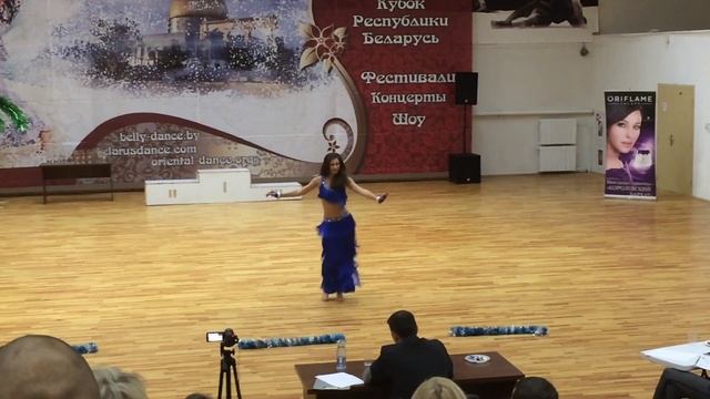 Виктория Шахин юниоры соло табла смотреть онлайн