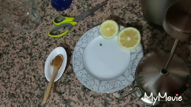 ЭМИЗДИРУЧИ ОНАЛАР АЁЛЛАР УЧУН ОЗИШ ОСОН ДАМЛАМА ЛИМОН МИНГ БИР ДАРДГА ДАВО Фойдали Маслахатлар смотреть онлайн