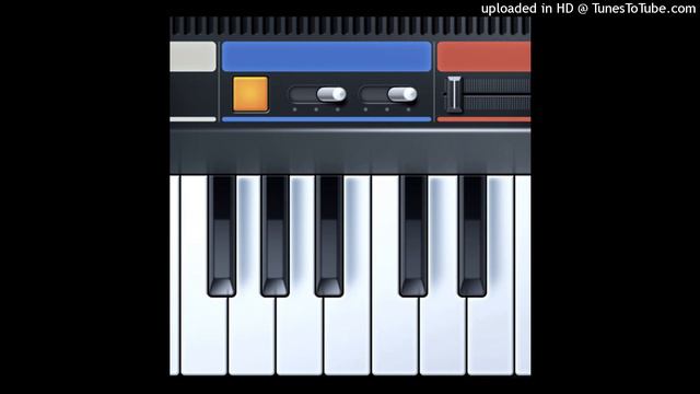 Synth Lead FL Studio Mobile Expansion (Demo) смотреть онлайн