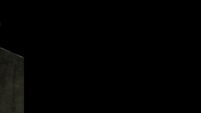 YouTube VS TikTok – AMV | Куда выкладывать АНИМЕ ЭДИТЫ? смотреть онлайн