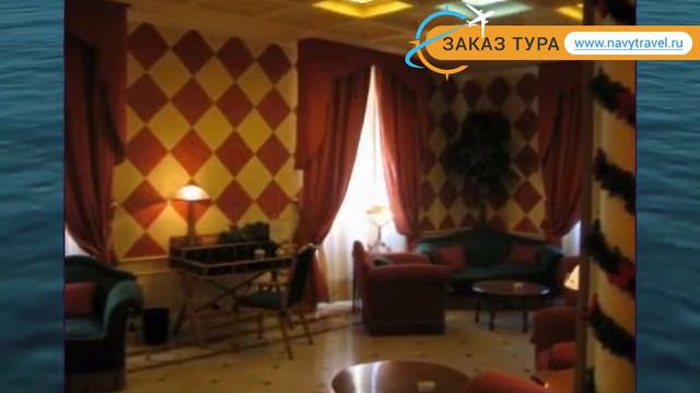 REGENCY 4* Италия Милан обзор – отель РЕДЖЕНСИ 4* Милан видео обзор смотреть онлайн