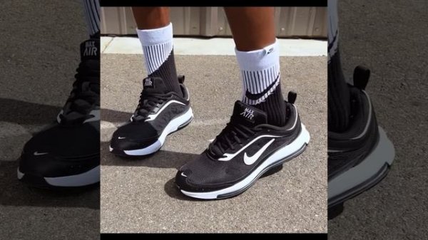 Nike возвращается! Nike Air Max в классических цветах заказать на nikeoriginal.ru за 9990₽ #nike