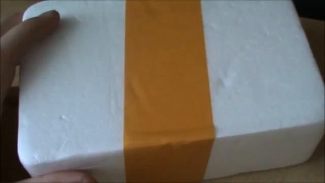 Ещё очки! Посылка из Китая №17 с Aliexpress смотреть онлайн