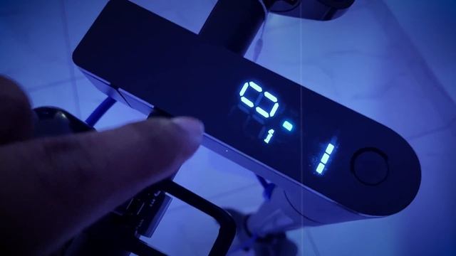 XIAOMI E-SCOOTER 3 | UNBOXING | VIDEO EXPLAINED IN MALAYALAM | CGVeins смотреть онлайн