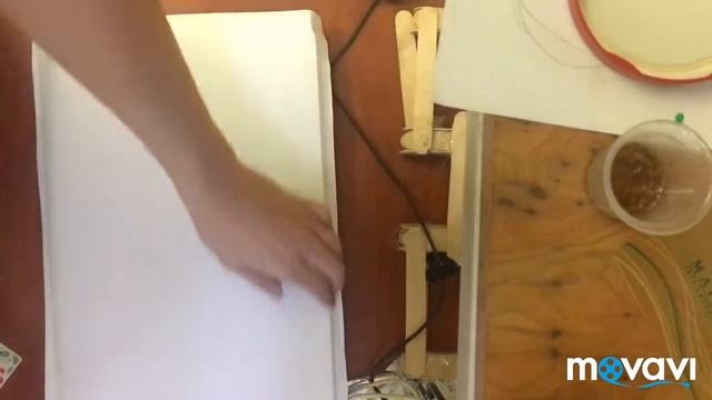 Оклейка ноутбука смотреть онлайн