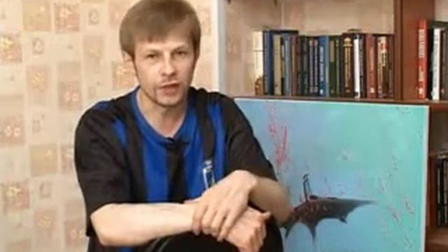 Шинник, вперед! смотреть онлайн