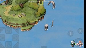 Русификатор на cuphead cdv это просто шедеврально