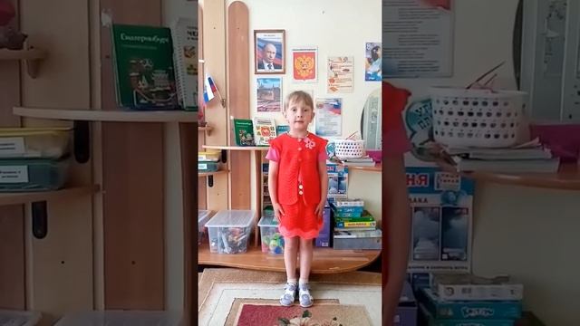 Акция "Читай Миасс читайРоссия" смотреть онлайн