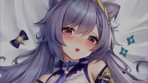 АСМР ?БЛИЗКО ШЕПЧУ И НЕЖНО ГЛАЖУ УШКИ?