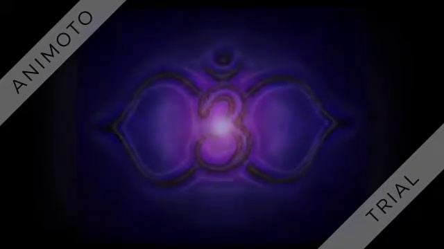 Мантра. Как магнит, притягивает удачу в жизнь! смотреть онлайн