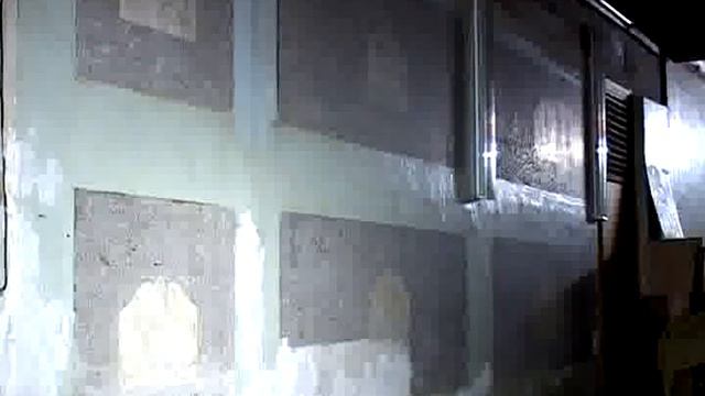 Св Екатерин Кафедральный смотреть онлайн