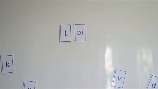 Знаки английской траскрипции смотреть онлайн