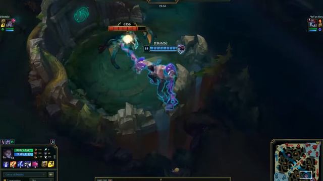 Сайлас стаки смотреть онлайн