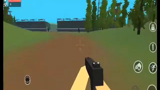 Apocalipse zumbi (withstand z )gameplay смотреть онлайн