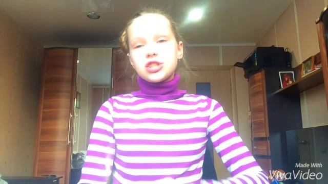 Как уговорить родителей купить вам iPhone??? смотреть онлайн