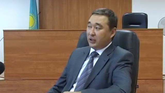 Ювенальные суды Касеинов Б Б смотреть онлайн