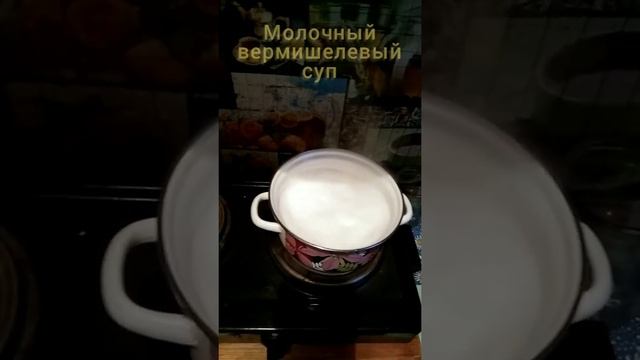 Советы по Уходу за Здоровьем