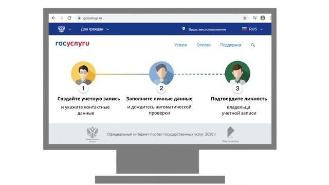 Как Сделать Просто