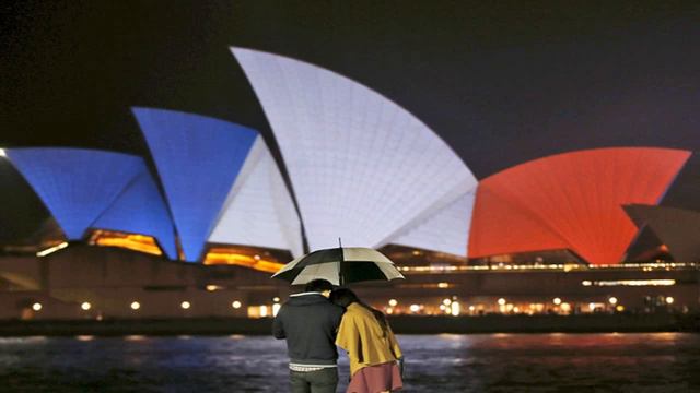 France - Paris 93 • Can2 • Akut • Case • Tasso • Atom смотреть онлайн