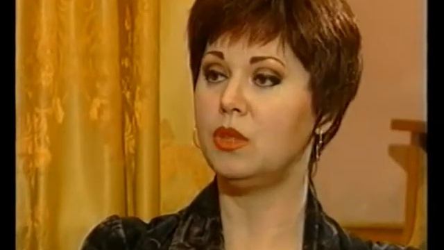 Ирина Котельникова "На сцене и в жизни" смотреть онлайн