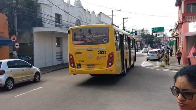 Caio Apache Vip II Volkswagen 17-230 EOD смотреть онлайн