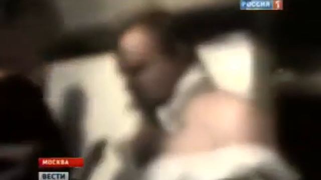 Ну, свиньи же жрут... смотреть онлайн