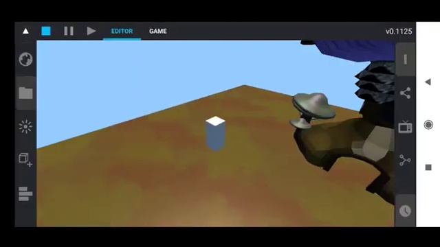 ITsMagic engine - Creating FPS (PART 3) смотреть онлайн