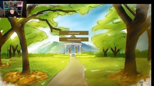 Memories of East Coast | PS4 & PS5 Crossbuy | Super Leichte Platin in 5 Minuten ? | Trophäen Guide смотреть онлайн