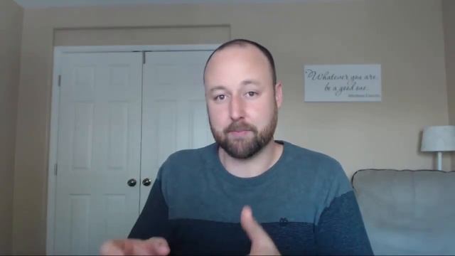 Tom Johnston: 3 Ranking Factors for SEO and Search Engine Optimization смотреть онлайн
