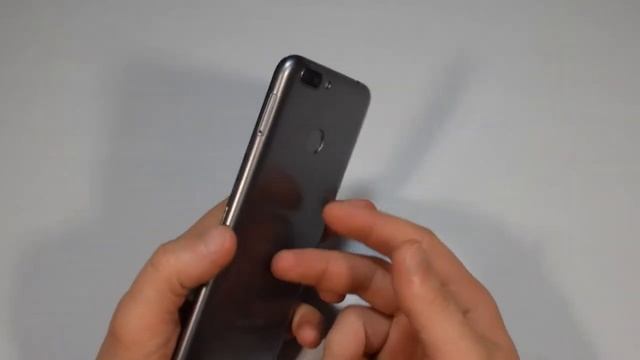 OUKITEL U20 Plus Месяц жизни ! смотреть онлайн