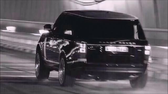 Gio Pika - Cherniy Delfin ?? смотреть онлайн