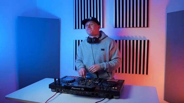 Old School House Classics | Ministry Of Sound & Hed Kandi | Old School House Mix 2022 смотреть онлайн