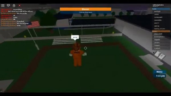 exploiting using https://wearedevs.net/