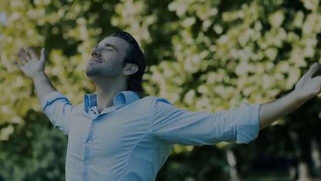 Почему в хрущевках отсутствуют балконы на первых этажах смотреть онлайн