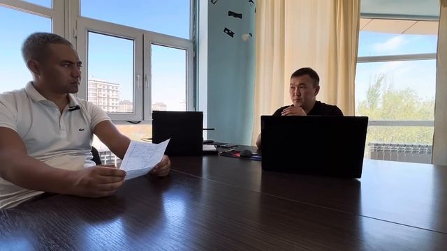 Бишкекте кайсы жерден автоунаа алса болот??? Лизинг рассрочка выкуп!! смотреть онлайн