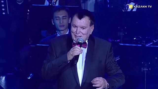 Лаки Кесоглу - Эти глаза напротив смотреть онлайн