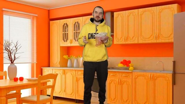 Мотоциклы и Экстрим