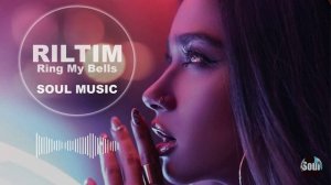 RILTIM - Ring My Bells 2023