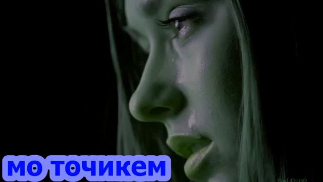 МС Shurik хит кн ишки пок другай смотреть онлайн