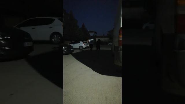 LEAGUE OF RUNNERS смотреть онлайн