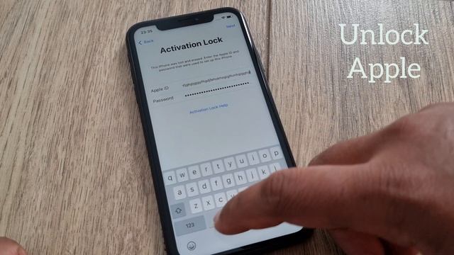 Disable Apple ID Unlock✔ Remove Apple iCloud Account Without Password✔ iPhone 12,11,Xs,XR,X,8,7,6,5 смотреть онлайн