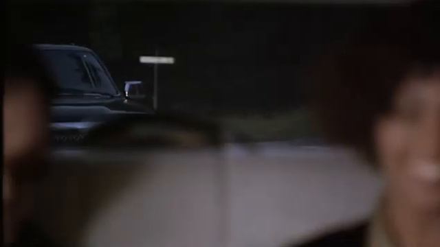 «Телохранитель» - слежка за звездой в Лос-Анджелесе смотреть онлайн