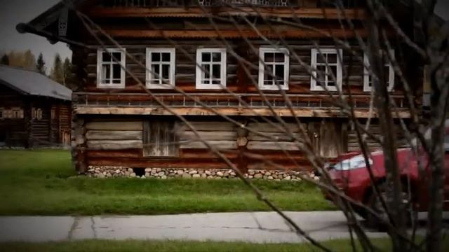 "Сохранить как" смотреть онлайн