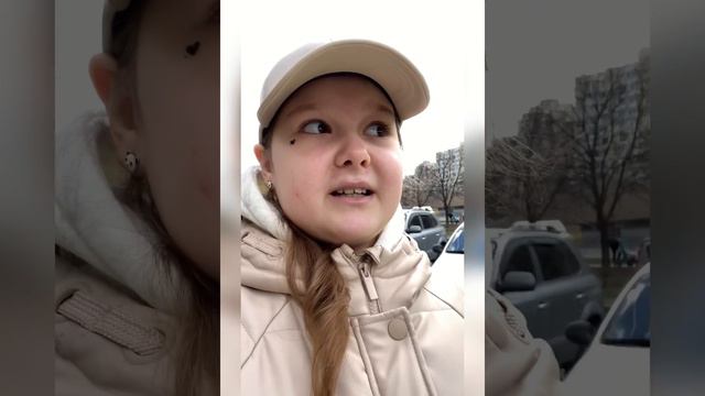 NEW КИЕВ, Kиїв, КИЕВ СЕГОДНЯ, КИЕВ ВЕСНА 2023 1679575999306821 смотреть онлайн
