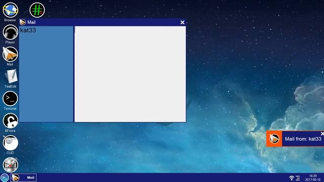 Прохождение игры Hack Me 2 смотреть онлайн