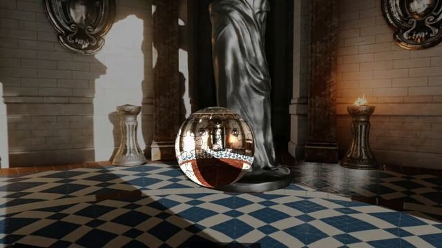 Best Quest 2 Puzzle Games RANKED Finding THE BEST смотреть онлайн